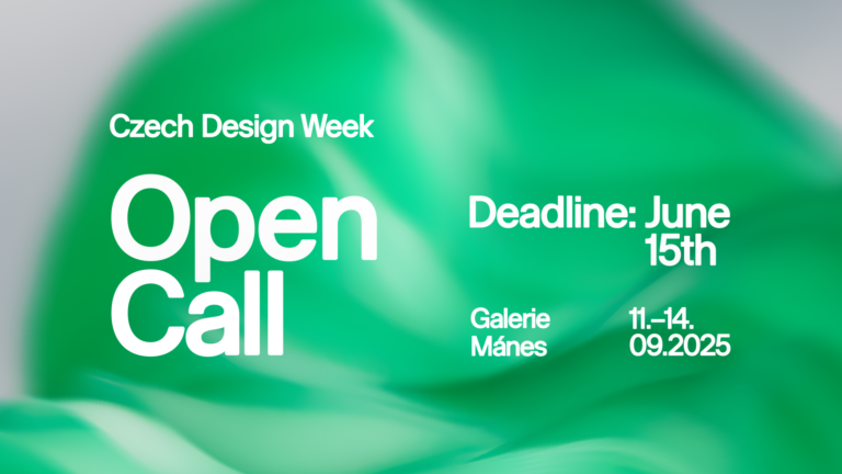 CZDW Cover Open Call