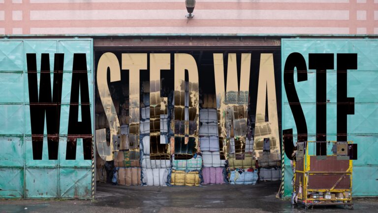 WASTED_WASTE-Jan_Stuchlik-UMPRUM-photo-Julie_Petrujova-scaled.jpg